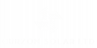 CURZON SOLAR LTD